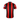 Bournemouth — Heimtrikot 26/27 - Rückseite