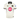 Bournemouth — Ausweichtrikot 26/27 - Vorderseite