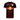 Bragantino — Auswärtstrikot 2026 - Vorderseite