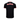 Bragantino — Auswärtstrikot 2026 - Rückseite