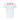 Bragantino — Heimtrikot 2026 - Rückseite