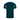 Brighton & Hove Albion — Ausweichtrikot 26/27 - Rückseite