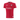 Bristol City — Heimtrikot 26/27 - Vorderseite