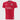 Bristol City Home Shirt 26/27 - front