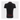 Bristol City — Ausweichtrikot 26/27 - Rückseite