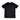 Brooklyn FC — Heimtrikot 2026 - Rückseite