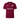 Burnley — Heimtrikot 26/27 - Vorderseite
