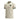 Bursaspor Away — frente