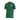 Bursaspor — Heimtrikot 26/27 - Vorderseite