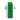 Bursaspor — Ausweichtrikot 26/27 - Rückseite