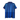 AC Milan 1995/96 Fourth Retro Shirt - back