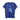 Arsenal 2004/05 Away Retro Shirt - front