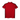 Arsenal 2008/10 Home Retro Shirt - back