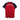 Bayern Munich 2000/01 Home Retro Shirt - back