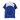 Brazil 2004 Away Retro Soccer Jersey - back