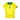 Brazil 2004 Home Retro Soccer Jersey - front