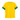 Brazil 2012/13 Home Retro Soccer Jersey - back