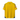 Cadiz — Heimtrikot 26/27 - Rückseite