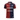 Cagliari — Heimtrikot 26/27 - Vorderseite