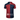 Cagliari — Heimtrikot 26/27 - Rückseite