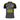 Cambuur — Auswärtstrikot 26/27 - Vorderseite