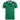 Iraque Away Soccer Jersey 26/27