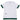 Goias Away Shirt 2026 - back