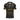 Llaneros Away Shirt 2026 - front