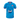 Union Magdalena Third Shirt 2026 - front