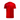 Kanada — Heimtrikot 2026/27 - Rückseite
