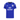 Cardiff City — Heimtrikot 26/27 - Vorderseite