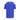 Cardiff City — Heimtrikot 26/27 - Rückseite