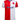 Slavia Praha B Home Shirt 26/27 - front