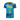Catanzaro — Ausweichtrikot 26/27 - Vorderseite