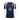 Celta Fortuna — Auswärtstrikot 26/27 - Vorderseite