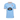 Celta Fortuna — Heimtrikot 26/27 - Vorderseite