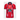 Celta Fortuna — Ausweichtrikot 26/27 - Vorderseite