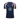 Celta Vigo — Auswärtstrikot 26/27 - Vorderseite