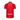 Celta Vigo — Ausweichtrikot 26/27 - Rückseite