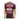 Central Cordoba — Ausweichtrikot 26/27 - Vorderseite