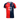 Cerro Porteno — Heimtrikot 2026 - Vorderseite