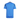 CF Montreal — Heimtrikot 2026 - Rückseite