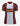 CFR Cluj Home Shirt 26/27 - front