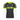 CFR Cluj — Ausweichtrikot 26/27 - Vorderseite