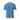 Chacarita Juniors — Ausweichtrikot 26/27 - Rückseite