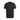 Charlotte FC — Auswärtstrikot 2026 - Rückseite