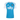 Charlotte FC — Heimtrikot 2026 - Vorderseite