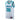 Charlotte Hornets Association Edition Jersey - front