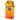 Charlotte Hornets City Edition Jersey - front