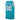 Charlotte Hornets — Trikot Icon Edition - Rückseite